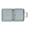 Elevation™ Plus hardside medium glider™