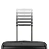 Elevation™ Plus hardside medium glider™