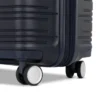 Elevation™ Plus Elevation™ plus valiză rigidă mare cu roți