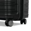Elevation™ Plus Elevation™ plus valiză rigidă mare cu roți