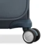 Elevation™ Plus geantă de mână cu roți Elevation™ Plus geantă de mână cu roți