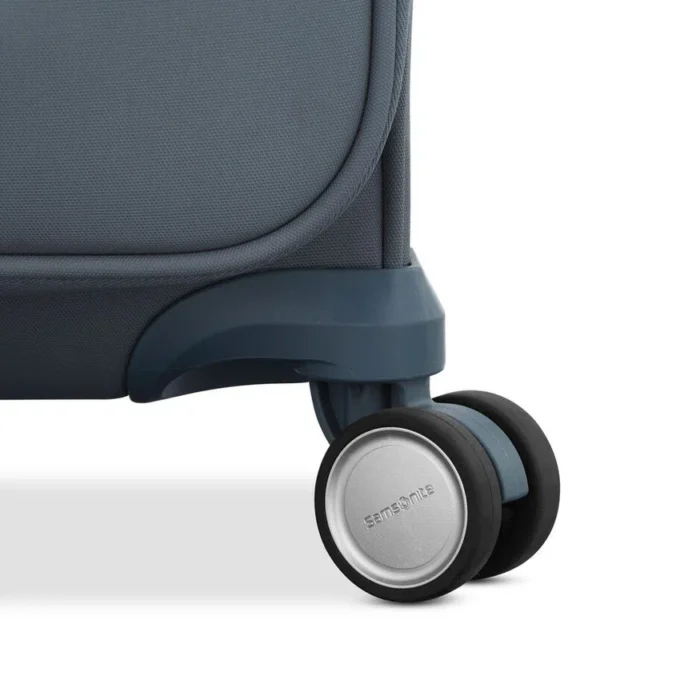 Elevation™ Plus geantă de mână cu roți Elevation™ Plus geantă de mână cu roți