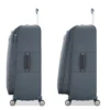 Elevation™ Plus geantă de mână cu roți Elevation™ Plus geantă de mână cu roți