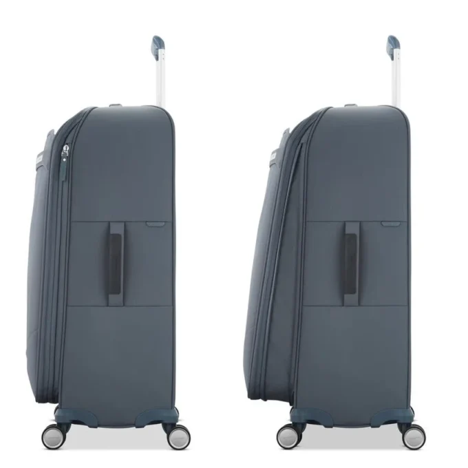 Elevation™ Plus geantă de mână cu roți Elevation™ Plus geantă de mână cu roți