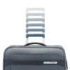 Elevation™ Plus geantă de mână cu roți Elevation™ Plus geantă de mână cu roți