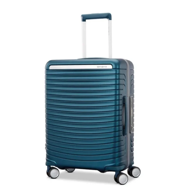 Framelock Max Bagaje de mână Spinner Framelock Max Bagaje de mână Spinner