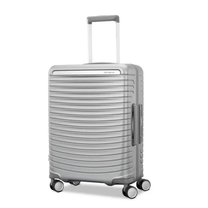 Framelock Max Bagaje de mână Spinner Framelock Max Bagaje de mână Spinner