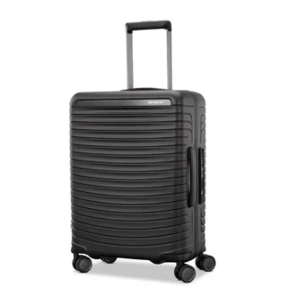 Framelock Max Bagaje de mână Spinner
