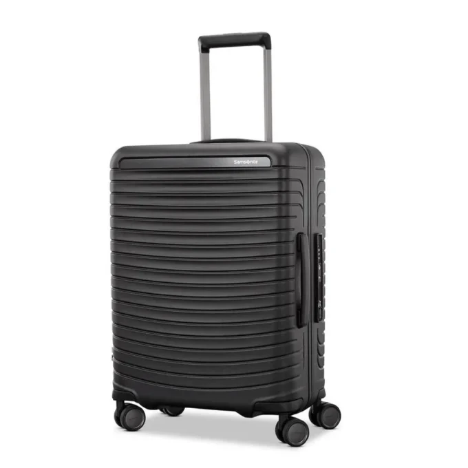 Framelock Max Bagaje de mână Spinner Framelock Max Bagaje de mână Spinner