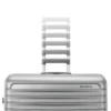 Framelock Max Bagaje de mână Spinner Framelock Max Bagaje de mână Spinner