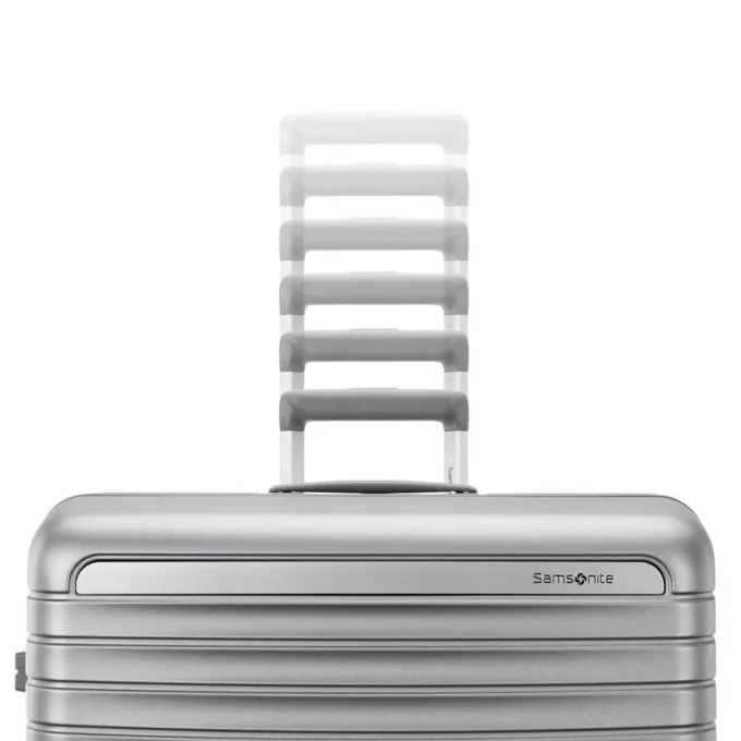 Framelock Max Bagaje de mână Spinner Framelock Max Bagaje de mână Spinner