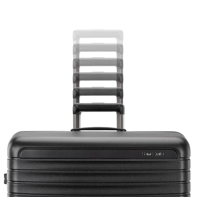Framelock Max Bagaje de mână Spinner Framelock Max Bagaje de mână Spinner