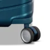 Framelock Max Bagaje de mână Spinner Framelock Max Bagaje de mână Spinner