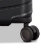 Framelock Max Bagaje de mână Spinner Framelock Max Bagaje de mână Spinner
