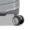 Framelock Max Bagaje de mână Spinner Framelock Max Bagaje de mână Spinner