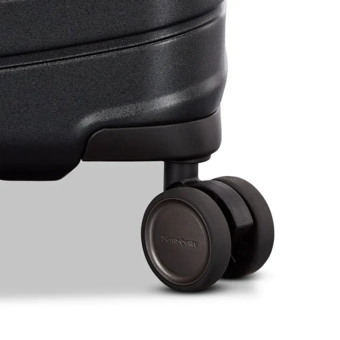 Framelock Max Bagaje de mână Spinner Framelock Max Bagaje de mână Spinner