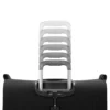 Geantă de călătorie cu roți Silhouette 18 Geantă de călătorie cu roți Silhouette 18