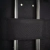 Geantă de mână cu roți și port USB Geantă de mână cu roți și port USB