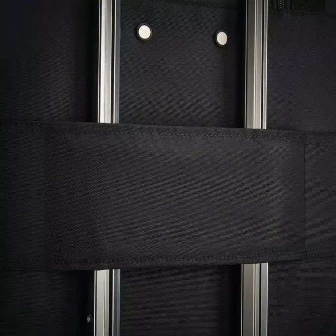 Geantă de mână cu roți și port USB Geantă de mână cu roți și port USB