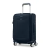 Geantă de mână cu roți Silhouette 18 Bagaje de mână Geantă de mână cu roți Silhouette 18 Bagaje de mână
