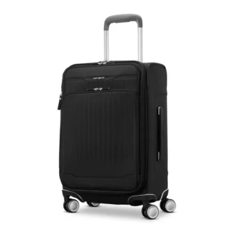 Geantă de mână cu roți Silhouette 18 Bagaje de mână