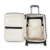 Geantă de mână cu roți Silhouette 18 Bagaje de mână Geantă de mână cu roți Silhouette 18 Bagaje de mână