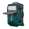 Geantă de mână cu role Ecodiver Geantă de mână cu role Ecodiver