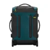 Geantă de mână cu role Ecodiver Geantă de mână cu role Ecodiver