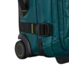 Geantă de mână cu role Ecodiver Geantă de mână cu role Ecodiver