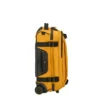 Geantă de mână cu role Ecodiver Geantă de mână cu role Ecodiver