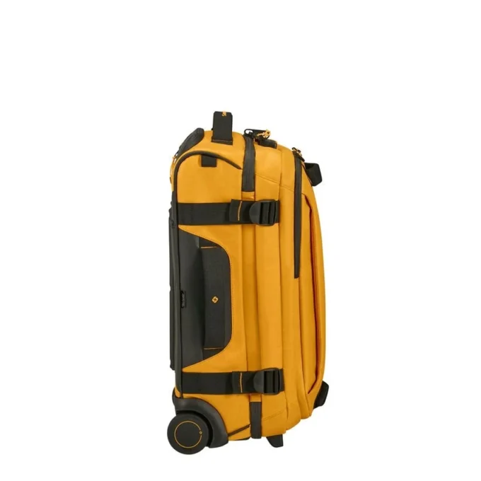 Geantă de mână cu role Ecodiver Geantă de mână cu role Ecodiver