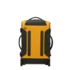 Geantă de mână cu role Ecodiver Geantă de mână cu role Ecodiver