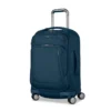 Geantă de mână Theorym Softside Global Spinner pentru bagaje de mână Geantă de mână Theorym Softside Global Spinner pentru bagaje de mână