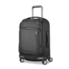 Geantă de mână Theorym Softside Global Spinner pentru bagaje de mână Geantă de mână Theorym Softside Global Spinner pentru bagaje de mână