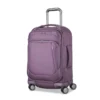 Geantă de mână Theorym Softside Global Spinner pentru bagaje de mână Geantă de mână Theorym Softside Global Spinner pentru bagaje de mână