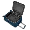 Geantă de mână Theorym Softside Global Spinner pentru bagaje de mână Geantă de mână Theorym Softside Global Spinner pentru bagaje de mână