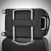 Geantă de mână Theorym Softside Global Spinner pentru bagaje de mână Geantă de mână Theorym Softside Global Spinner pentru bagaje de mână