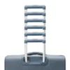 Geantă de mână Uplift Softside Spinner pentru bagaje de mână Geantă de mână Uplift Softside Spinner pentru bagaje de mână