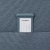 Geantă de mână Uplift Softside Spinner pentru bagaje de mână Geantă de mână Uplift Softside Spinner pentru bagaje de mână