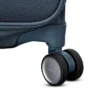 Geantă de mână Uplift Softside Spinner pentru bagaje de mână Geantă de mână Uplift Softside Spinner pentru bagaje de mână