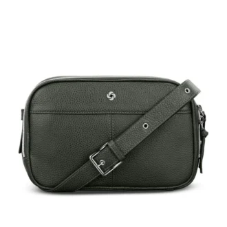 geant de umr din piele mobile solution 2 1 2 330x330 - Geantă de umăr din piele Mobile Solution 2