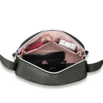 geant de umr din piele mobile solution 2 2 2 330x330 - Geantă de umăr din piele Mobile Solution 2