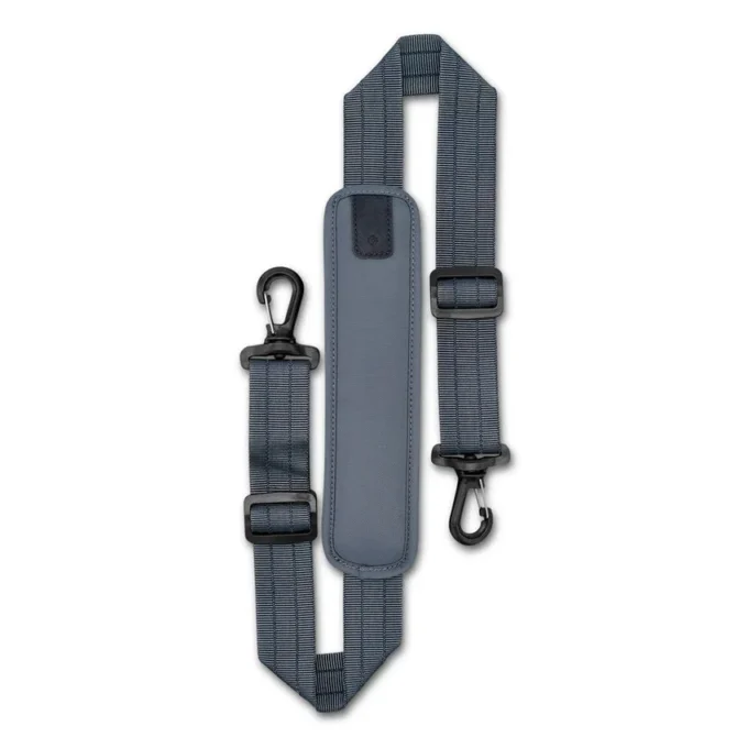 Geantă de voiaj Elevation™ Plus Geantă de voiaj Elevation™ Plus
