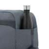 Geantă de voiaj Elevation™ Plus Geantă de voiaj Elevation™ Plus
