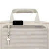 Geantă de weekend Paralux Geantă de weekend Paralux
