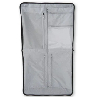 Geantă pentru haine Uplift bifold