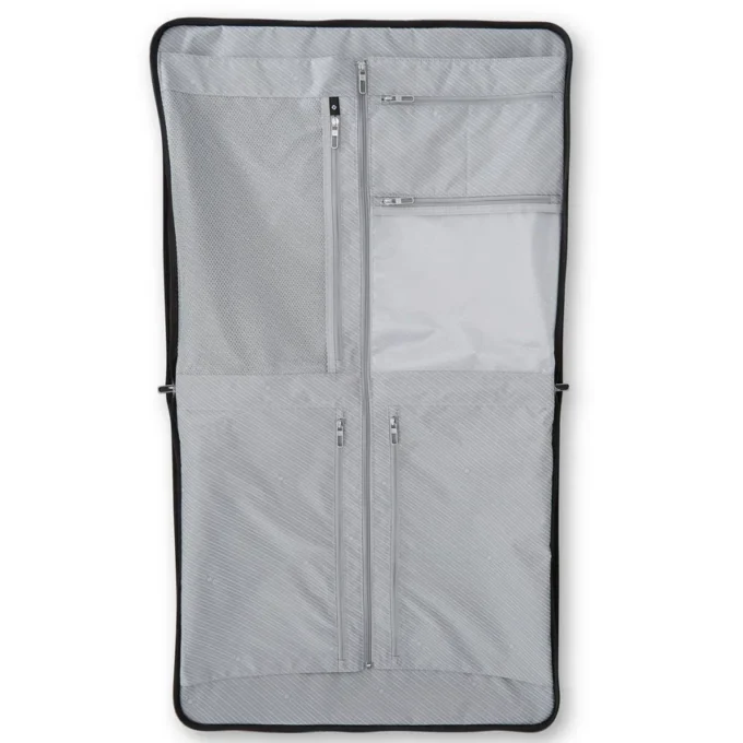 Geantă pentru haine Uplift bifold Geantă pentru haine Uplift bifold