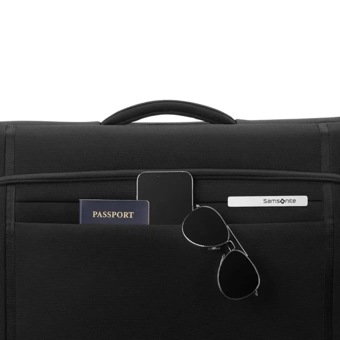 Geantă pentru haine Uplift bifold Geantă pentru haine Uplift bifold