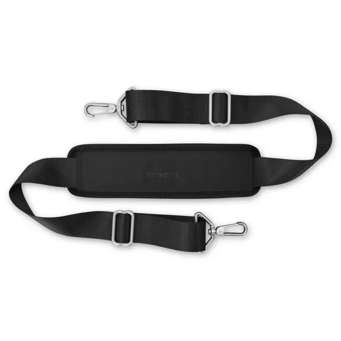 Geantă pentru haine Uplift bifold Geantă pentru haine Uplift bifold