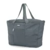 Geantă pliabilă pentru shopper Geantă pliabilă pentru shopper